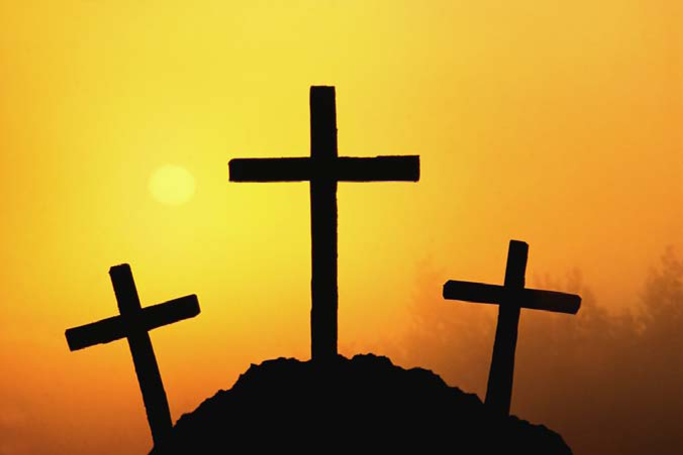 clipart of good friday - photo #46
