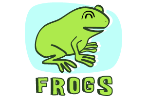 frogs_title.gif