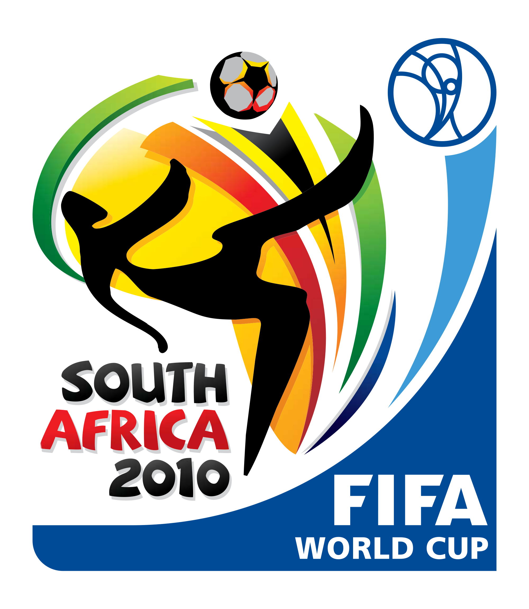 Image - 2010 FIFA World Cup logo.png - Football Wiki