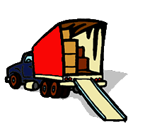 Whitewater Moving, LLC. - For all your moving needs - Boise, ID