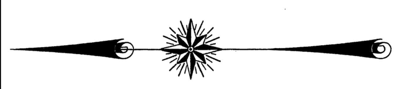 clip art north arrows free - photo #32