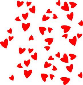 New Valentines Day Clip Art Pictures And Photos Excel Monthly ...