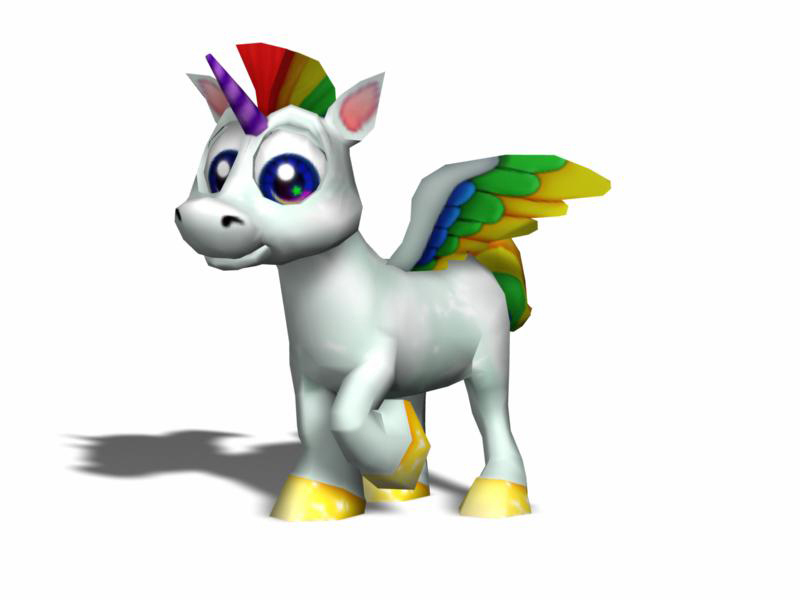 jump start clipart - photo #42