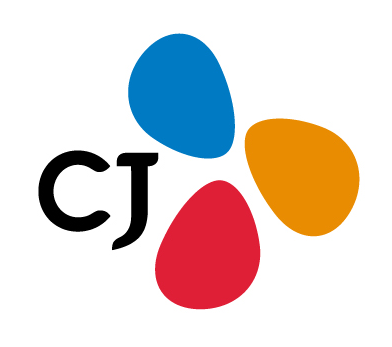 CJ Corporation.png