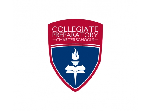 Logo design contest | New logo wanted for Collegiate Preparatory ...