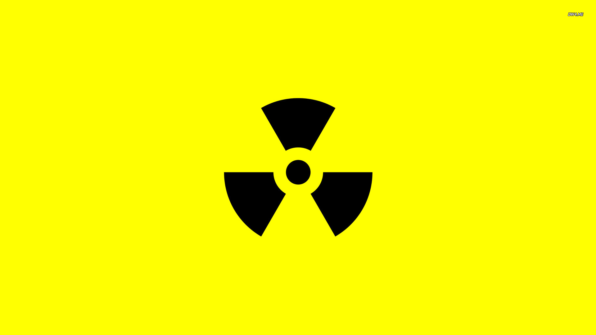 Radioactive Wallpapers Group (71+)