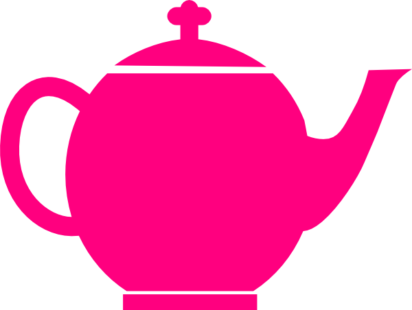 Teapot Cartoon Images - ClipArt Best