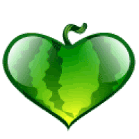 Green Heart Gif Pictures, Images & Photos | Photobucket
