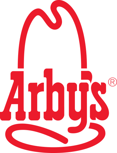 What We Can Learn From Arby's Logo History