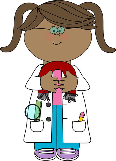 Scientist Pictures For Kids | Free Download Clip Art | Free Clip ...