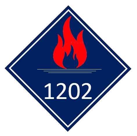 423 views Dangerous Goods Label Template – Microsoft Office Templates