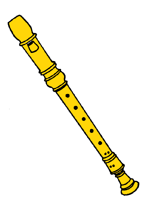 Bassoon Clip Art ClipArt Best