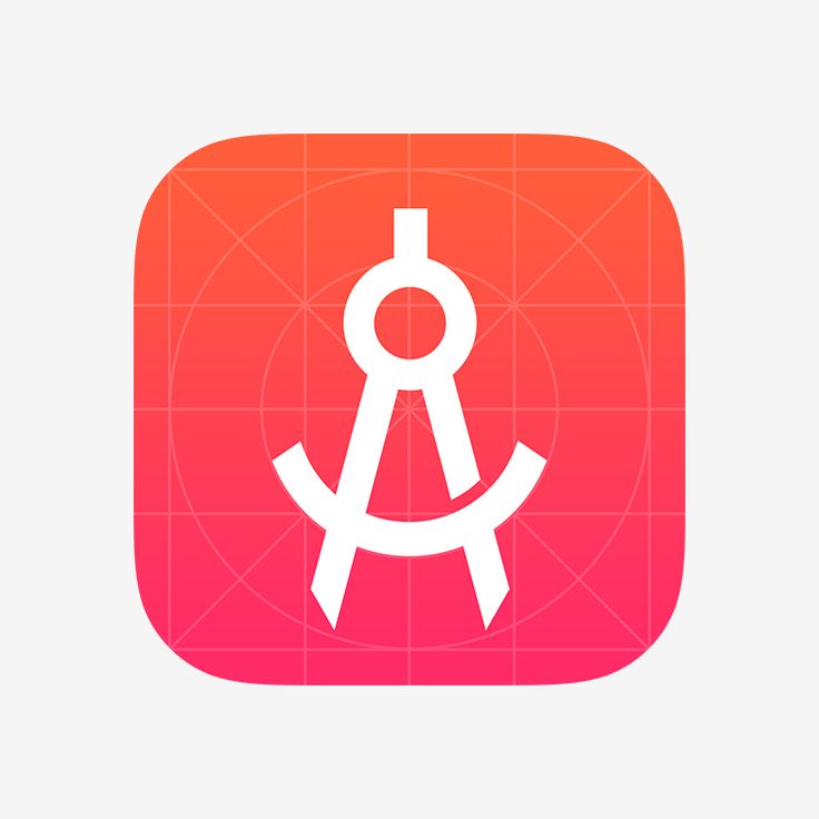 App Icon Generator | App Icon Maker ...