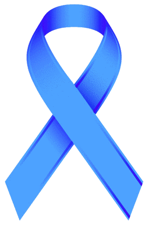 Free Clipart Diabetes Ribbons - ClipArt Best