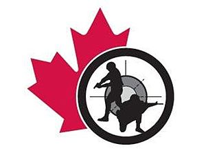 Canadian Forces Small Arms Concentration - Wikipedia