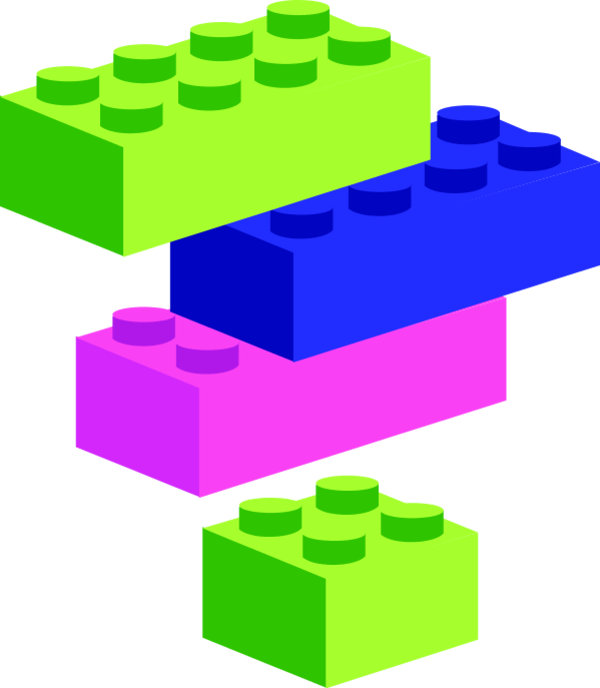Image of blocks clipart 0 lego clip art free clipartoons - Clipartix