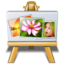 Art gallery icon #13988 - Free Icons and PNG Backgrounds