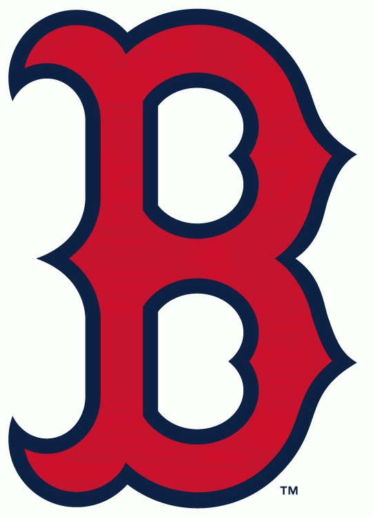 Boston Red Sox | Logopedia | Fandom powered by Wikia