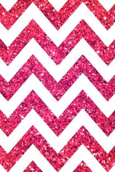 Bright Pink Wallpaper - ClipArt Best