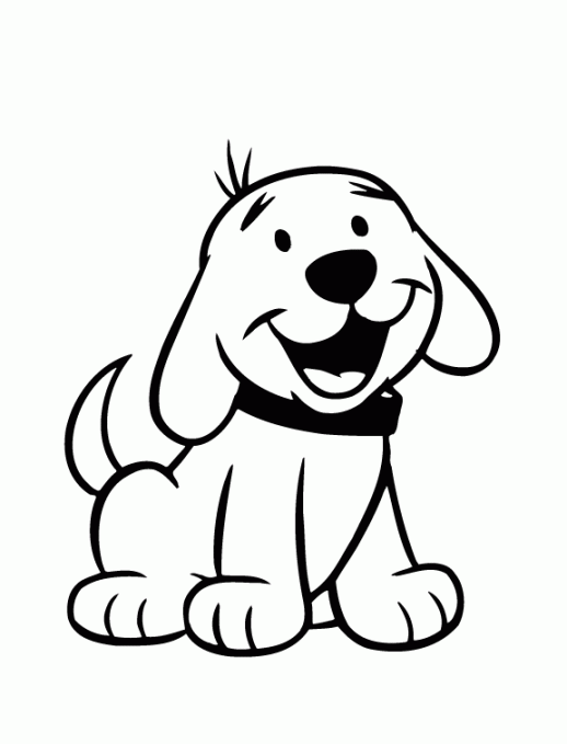 Puppy Coloring Pages : Puppies Mandala Coloring Pages. Puppy Free ...