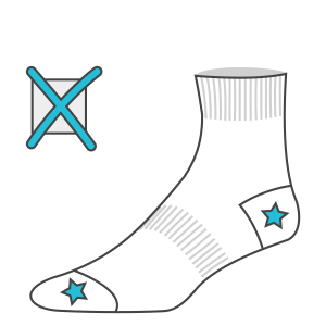 Design Your Own Socks | EVERSOX