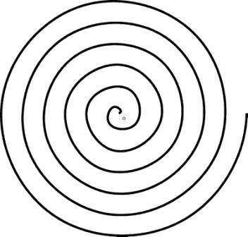 107 Spiral Circle