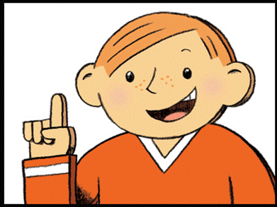 Flat Stanley Clipart Free - ClipArt Best