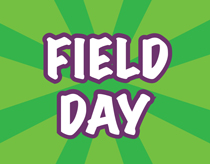 Elementary School Field Day - ClipArt Best