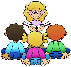 elementary teacher clip art – Clipart Free Download