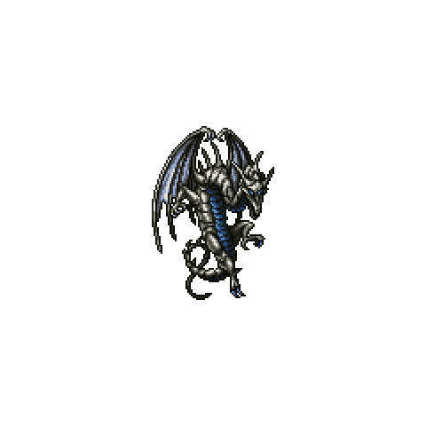 484 views Bahamut | Final Fantasy Wiki | Fandom powered by Wikia