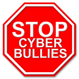 Cyberbullying Information - What All Parents Need To Know
