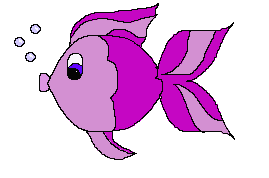 601 views Rainbow Fish Clipart Ildgt6zi4gjaytosajwcpok2