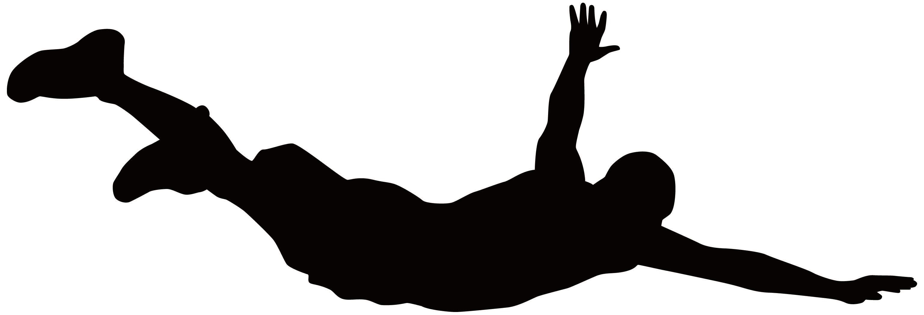 Falling Person | Free Download Clip Art | Free Clip Art | on ...
