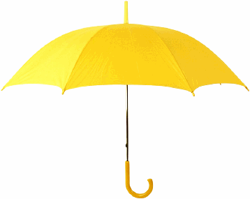 Umbrella png #19752 - Free Icons and PNG Backgrounds