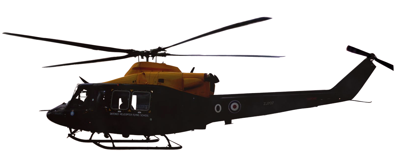 File:Griffin-HT1-Helicopter.png