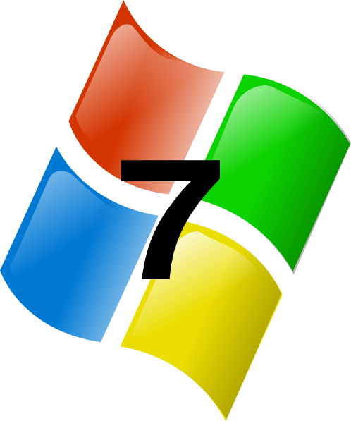 download clipart for windows 7 - photo #10