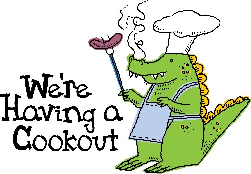 Cook Out Pictures | Free Download Clip Art | Free Clip Art | on ...