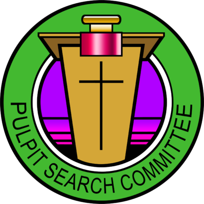 Image download: Pulpit Search | Christart.com