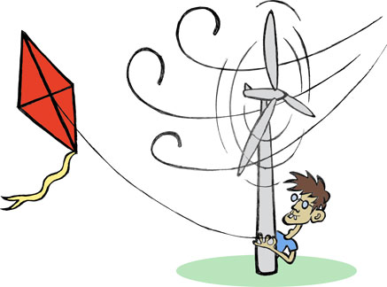 Cartoon Wind | Free Download Clip Art | Free Clip Art | on Clipart ...