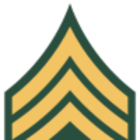 Army Rank Clipart Pictures, Images & Photos | Photobucket