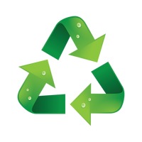 Symbol Symbols Ecology Go Green Environment Environments Renewable ...