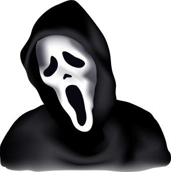 1000+ images about "Scream" theme Halloween