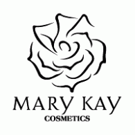 Mary Kay Cosmetics | Brands of the Worldâ?¢ | Download vector logos ...