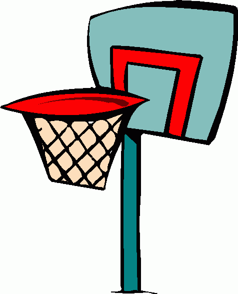 free clip art sports equipment - photo #17