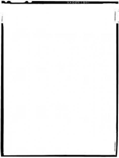 frames graphics | Download free Photos - ClipArt Best - ClipArt Best