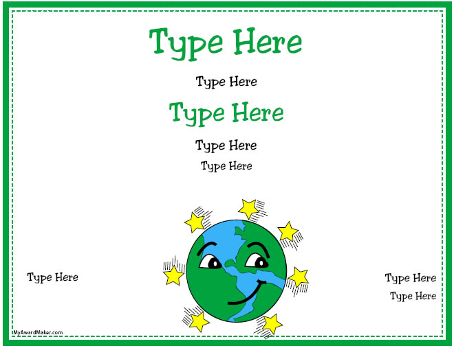 free clipart for foreign language teachers - photo #33
