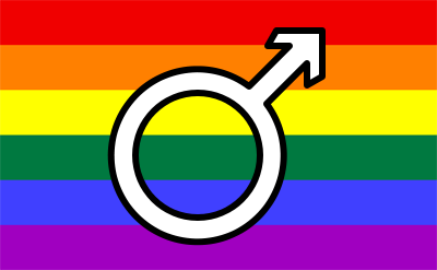 Gay male flag.png