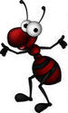 ant-cartoon_small.jpg