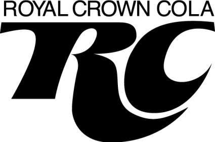 Queen Crown Tattoo Vector - Download 878 Vectors (Page 1)