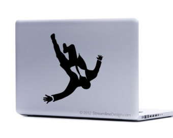 vinyl graphics art - ClipArt Best - ClipArt Best